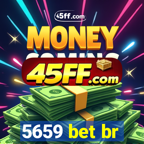 5659 bet br